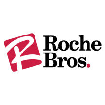 Roche Bros.